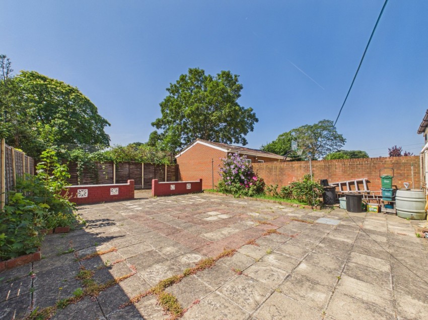 Images for Hounslow, Middlesex EAID:2640919782 BID:FEL