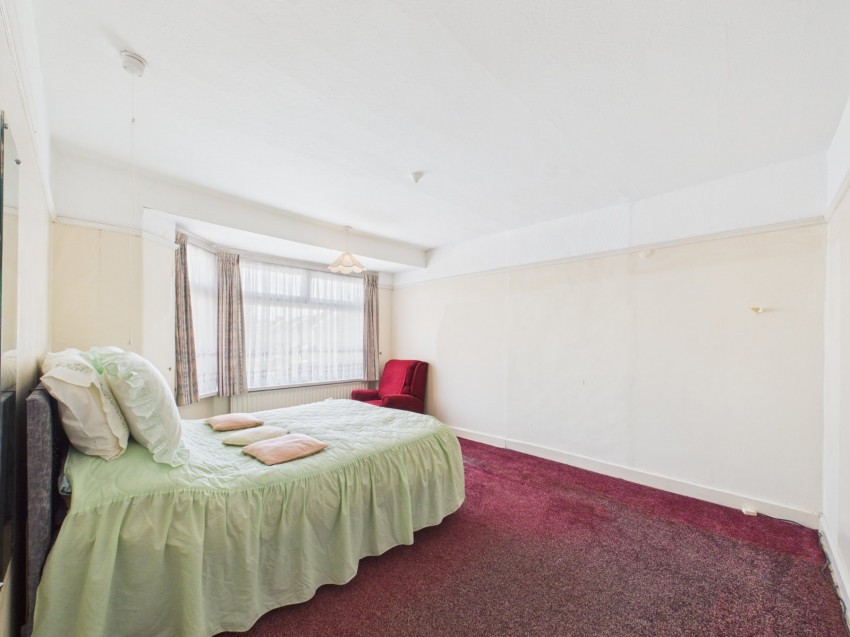 Images for Hounslow, Middlesex EAID:2640919782 BID:FEL