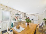 Images for Hounslow, Middlesex