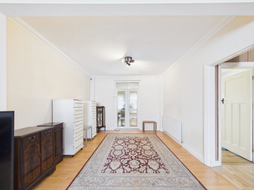 Images for Hounslow, Middlesex EAID:2640919782 BID:FEL