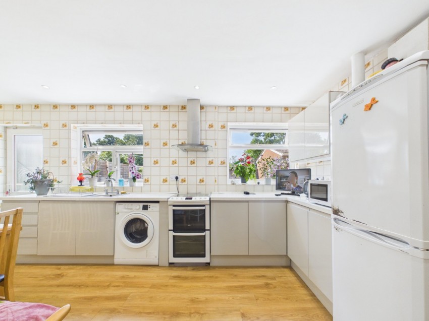 Images for Hounslow, Middlesex EAID:2640919782 BID:FEL
