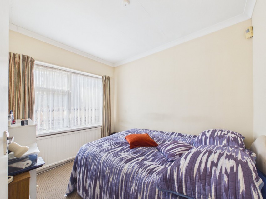 Images for Hounslow, Middlesex EAID:2640919782 BID:FEL