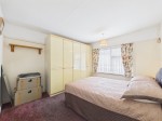 Images for Hounslow, Middlesex