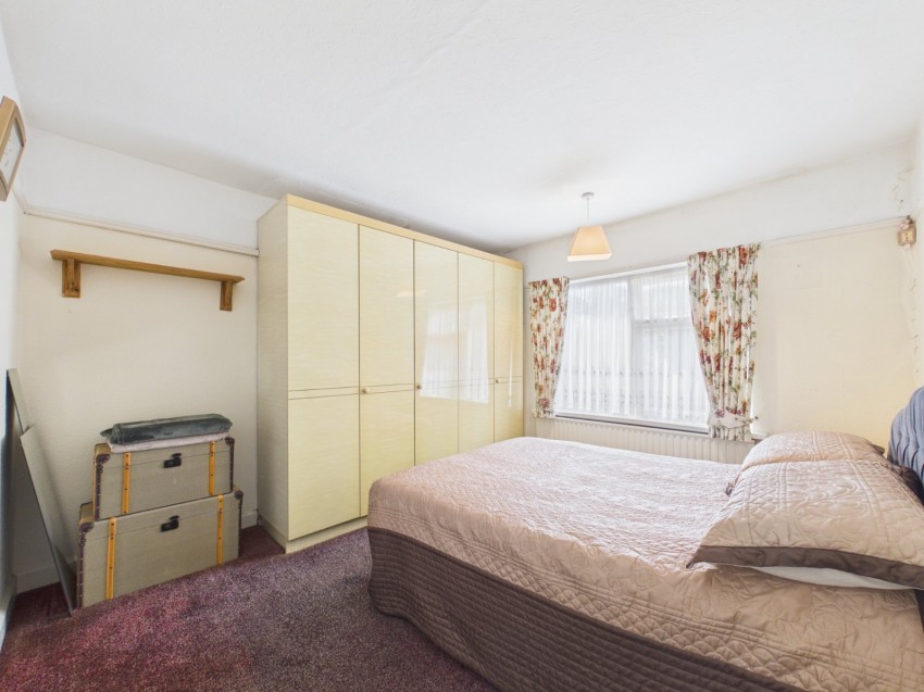 Images for Hounslow, Middlesex EAID:2640919782 BID:FEL