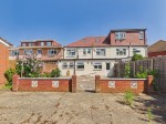 Images for Hounslow, Middlesex