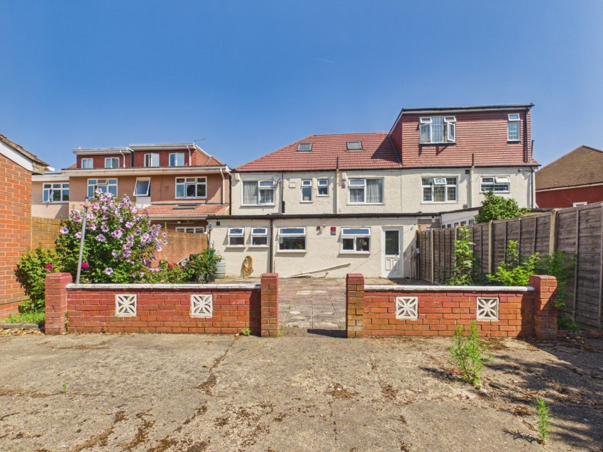 Images for Hounslow, Middlesex EAID:2640919782 BID:FEL