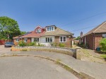 Images for Feltham