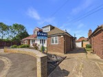 Images for Feltham, Middlesex