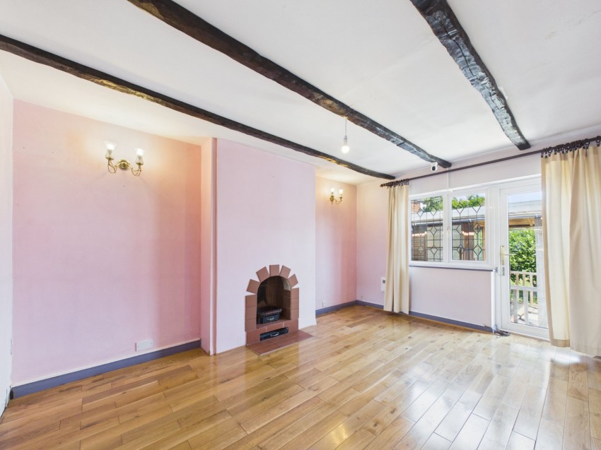 Images for Feltham EAID:2640919782 BID:FEL