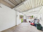 Images for Feltham, Middlesex