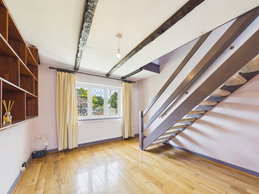 Images for Feltham, Middlesex EAID:2640919782 BID:FEL