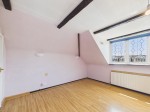 Images for Feltham, Middlesex