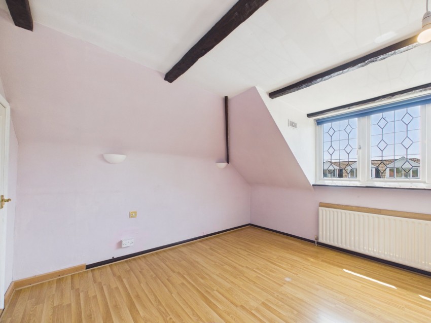 Images for Feltham, Middlesex EAID:2640919782 BID:FEL