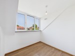 Images for Feltham, Middlesex
