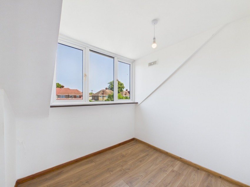 Images for Feltham, Middlesex EAID:2640919782 BID:FEL