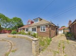 Images for Feltham