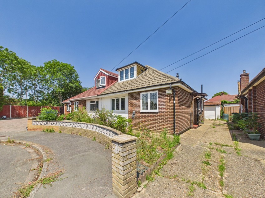 Images for Feltham EAID:2640919782 BID:FEL