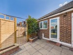 Images for Feltham, Middlesex