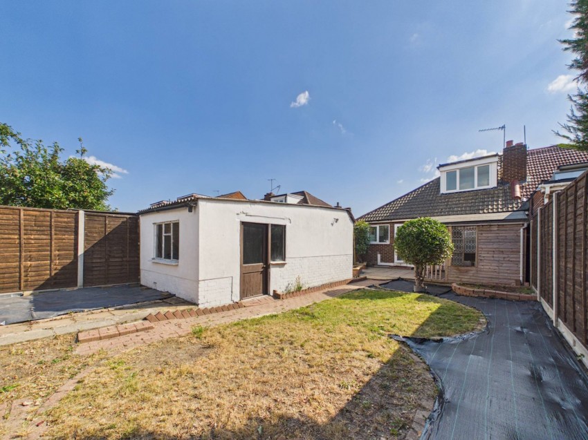Images for Feltham, Middlesex EAID:2640919782 BID:FEL