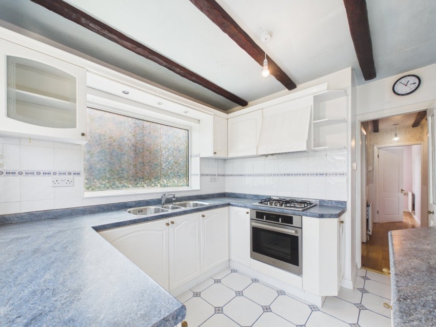 Images for Feltham, Middlesex EAID:2640919782 BID:FEL