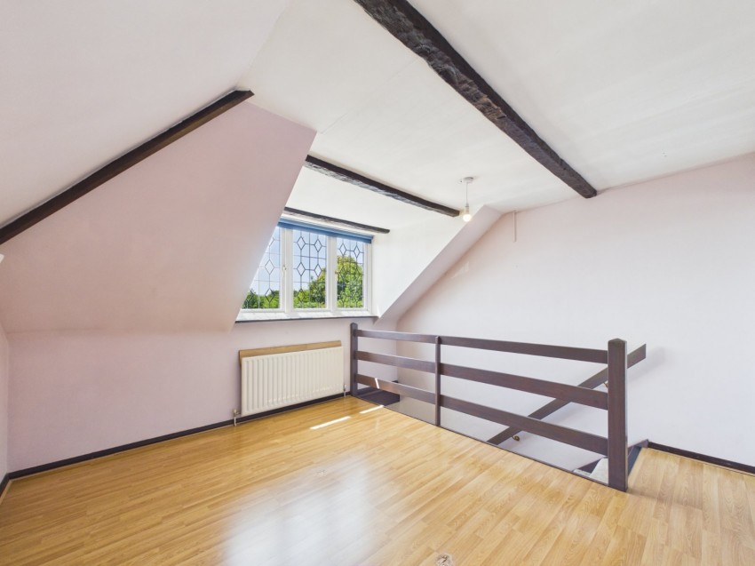 Images for Feltham EAID:2640919782 BID:FEL