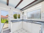 Images for Feltham