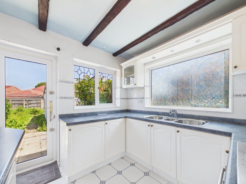 Images for Feltham EAID:2640919782 BID:FEL