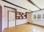 Images for Feltham, Middlesex