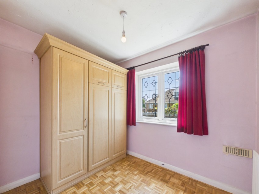 Images for Feltham EAID:2640919782 BID:FEL