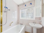 Images for Feltham, Middlesex