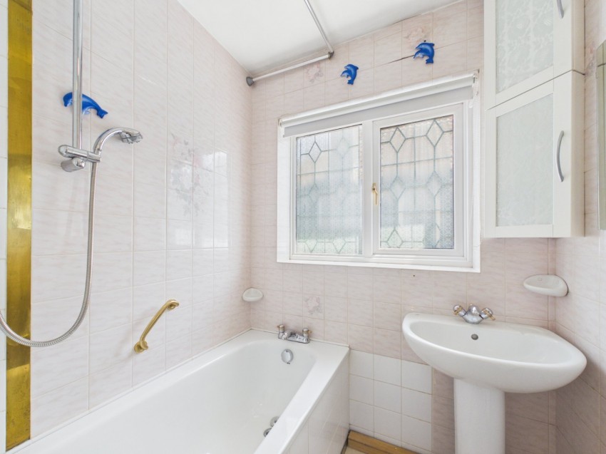 Images for Feltham EAID:2640919782 BID:FEL