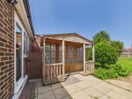 Images for Feltham