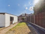 Images for Feltham, Middlesex
