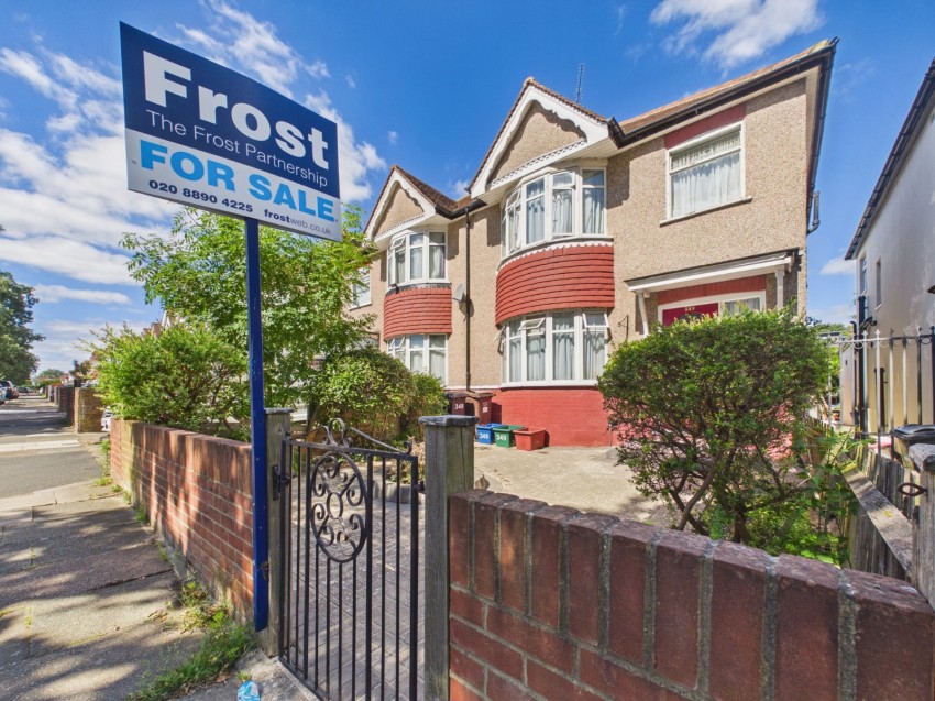 Images for Hanworth, Feltham EAID:2640919782 BID:FEL