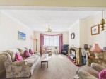 Images for Hanworth, Feltham