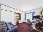 Images for Hanworth, Feltham