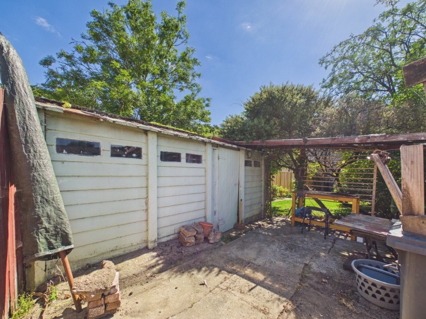 Images for Hanworth, Feltham EAID:2640919782 BID:FEL