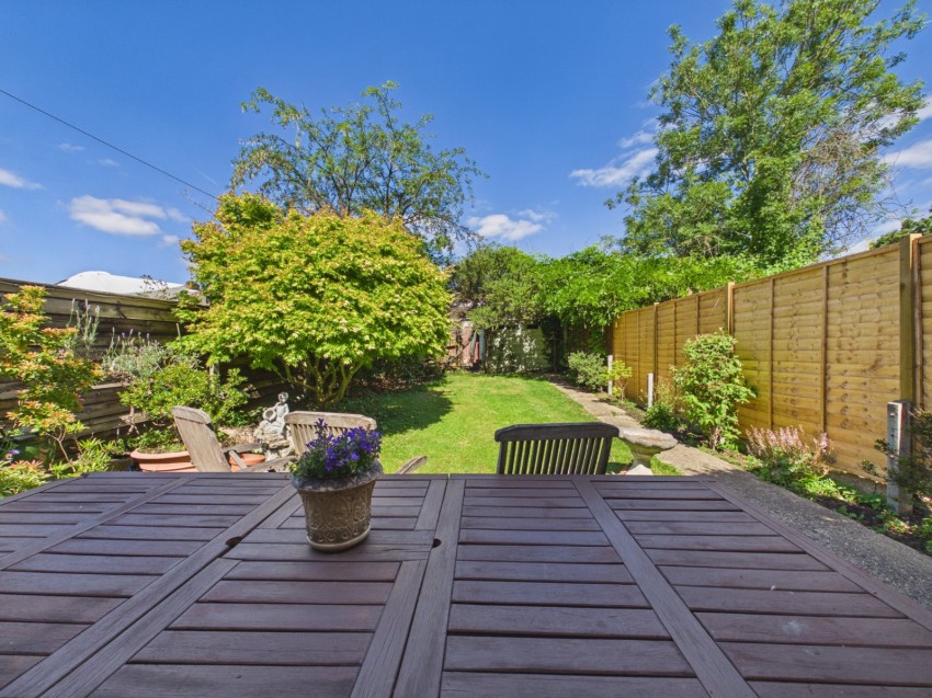 Images for Hanworth, Feltham EAID:2640919782 BID:FEL