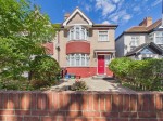 Images for Hanworth, Feltham