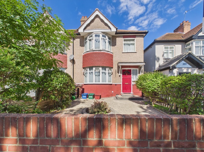 Images for Hanworth, Feltham EAID:2640919782 BID:FEL