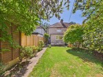 Images for Hanworth, Feltham