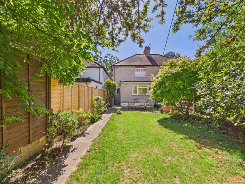Images for Hanworth, Feltham EAID:2640919782 BID:FEL