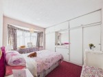 Images for Hanworth, Feltham