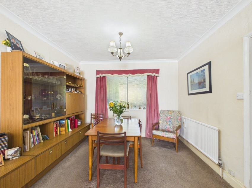 Images for Hanworth, Feltham EAID:2640919782 BID:FEL