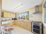 Images for Hanworth, Feltham
