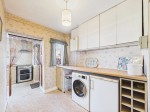 Images for Hanworth, Feltham