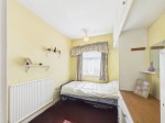 Images for Hanworth, Feltham