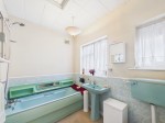 Images for Hanworth, Feltham