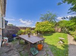 Images for Hanworth, Feltham