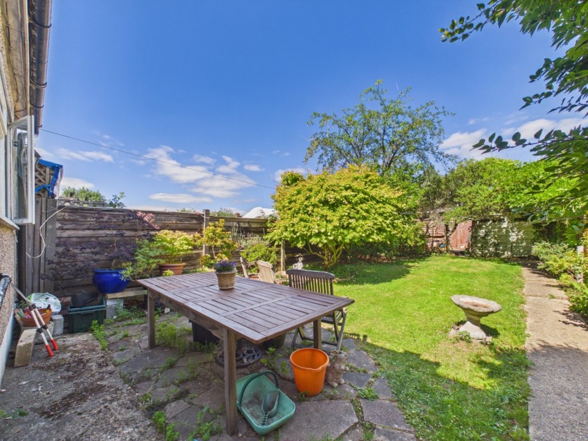 Images for Hanworth, Feltham EAID:2640919782 BID:FEL